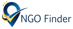 NGO Finder